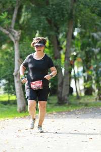 BIB: 0396
                            <button type="button" onclick="openModal(5132316)" class="btn btn-primary btn-sm float-right btn-popup" data-toggle="modal" data-target=".modal-high-quality">
                        <i class="fas fa-shopping-cart"></i> Add to Cart
                    </button>
                                            <button type="button" onclick="isThisMe(5132316, true)" class="btn btn-success btn-sm float-right btn-popup btn-isme hidden" data-toggle="tooltip" data-placement="bottom" title="นี่คือรูปของคุณใช่ไหม คลิกที่นี่เพื่อเอาเข้าอัลบั้ม">
                        <i class="fas fa-plus"></i> Add to album
                    </button>
                    <button type="button" onclick="isThisMe(5132316, false)" class="btn btn-warning btn-sm float-right btn-popup btn-isnotme hidden">
                        <i class="fas fa-ban"></i> Remove from album
                    </button>